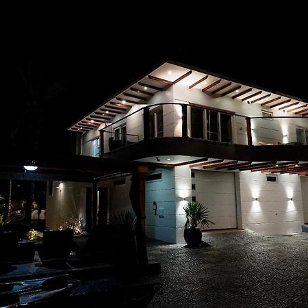154 Pearl Beach マハーバリプラム エクステリア 写真